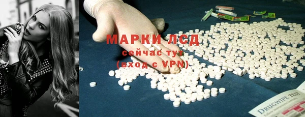 дмт Новозыбков