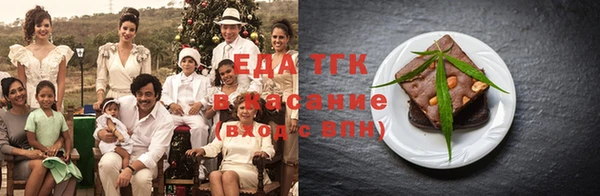 дмт Пестово